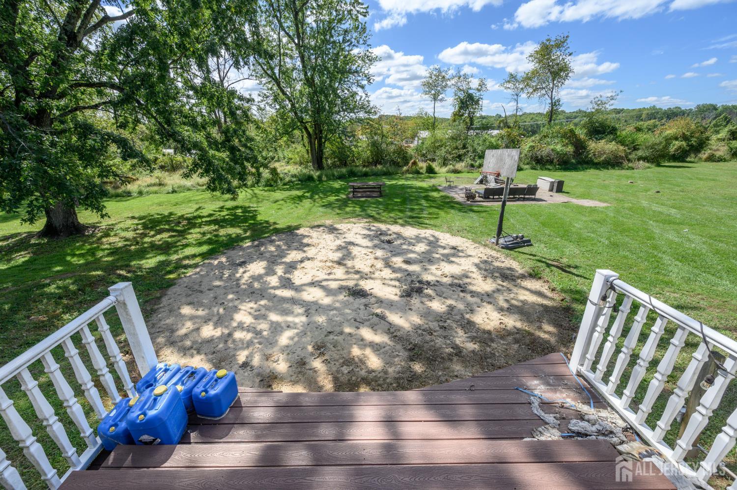 6 Emery Drive, Whitehouse Station, NJ, 08889 image 28