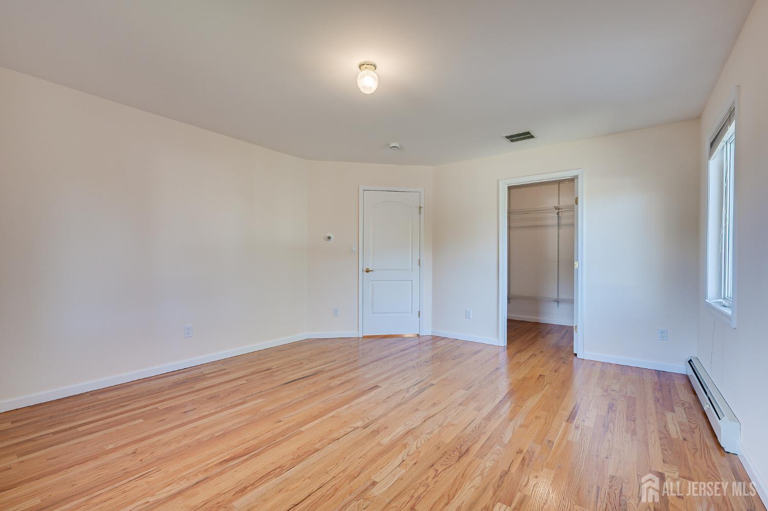 75 Rieder Road, Edison, NJ, 08817 image 36