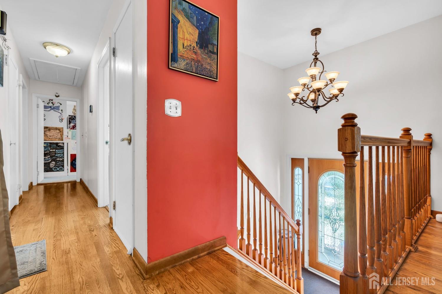 75 Dolly Road, Parsippany-Troy Hills, NJ, 07054 image 8