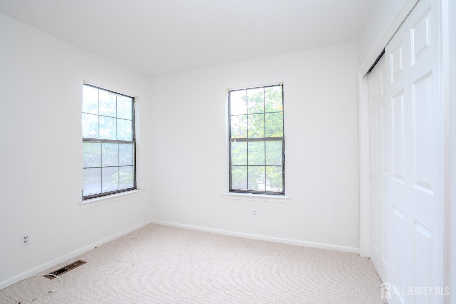250 Crosspointe Drive, East Brunswick, NJ, 08816 image 28