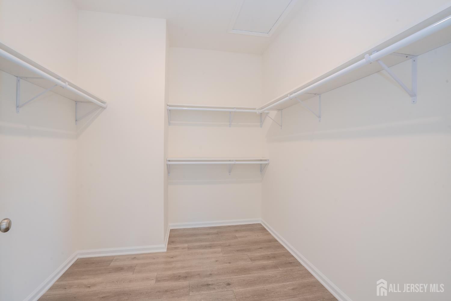 2601 American Place, West Windsor, NJ, 08550 image 28