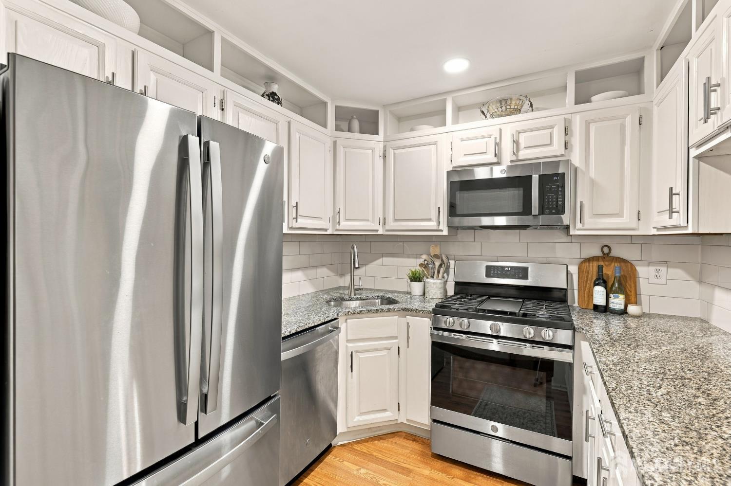 90 Morgan Place Image 5