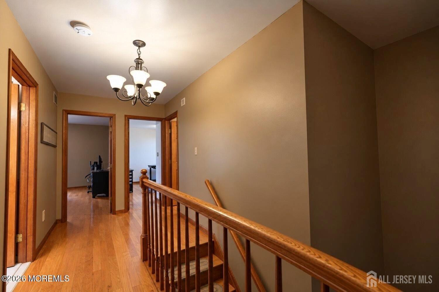 235 Lambertson Road, Old Bridge, NJ, 07747 image 20