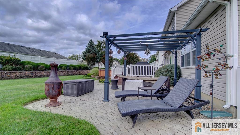 21 Samantha Circle, Old Bridge, NJ, 07747 image 57