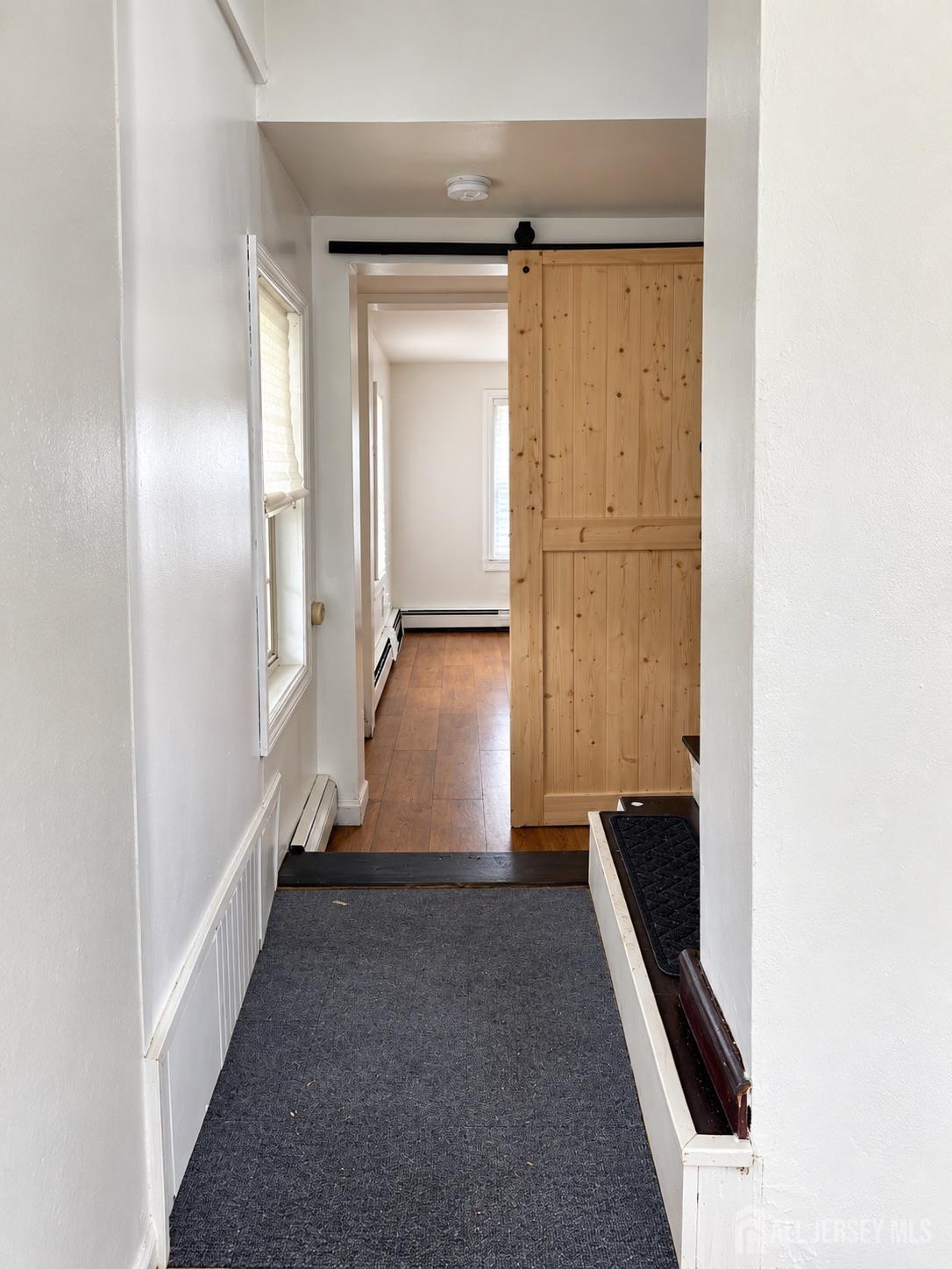 170 Main Street, East Brunswick, NJ, 08816 image 6