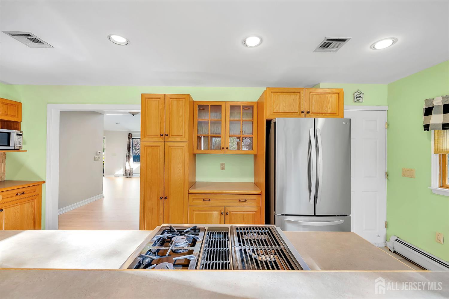 189 RT 79 Route, Marlboro, NJ, 07746 image 46