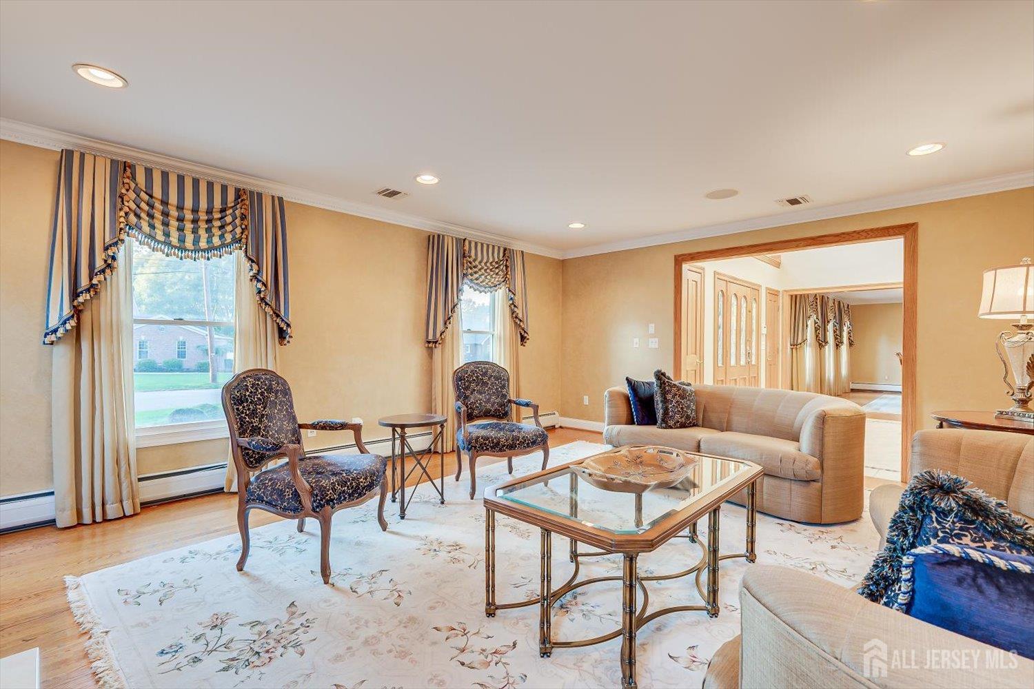 21 Stafford Road, Colonia, NJ, 07067 image 17
