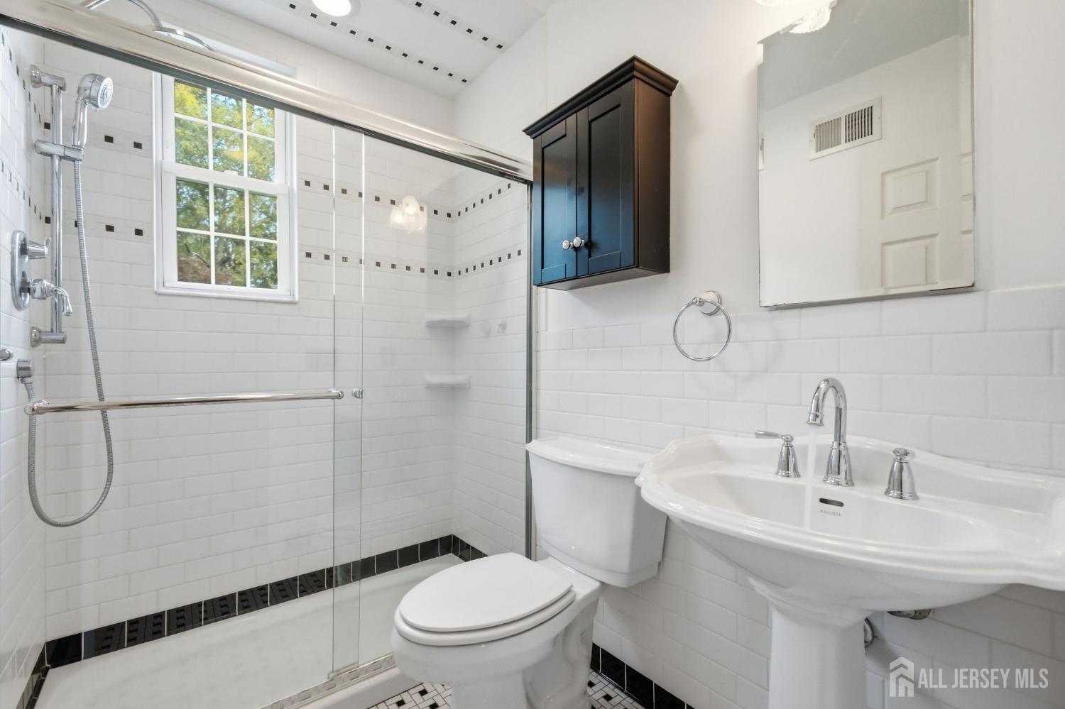 114 3rd Street, Dunellen, NJ, 08812 image 23