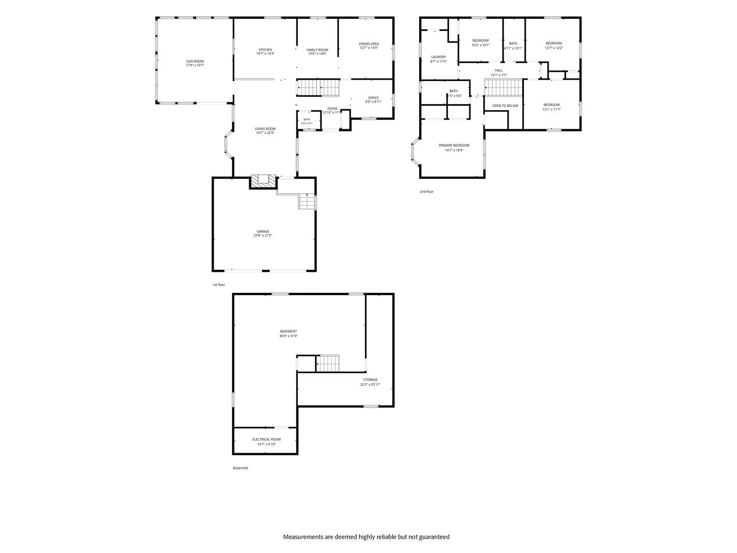 53 Hoffman Road, Monroe, NJ, 08831 image 43