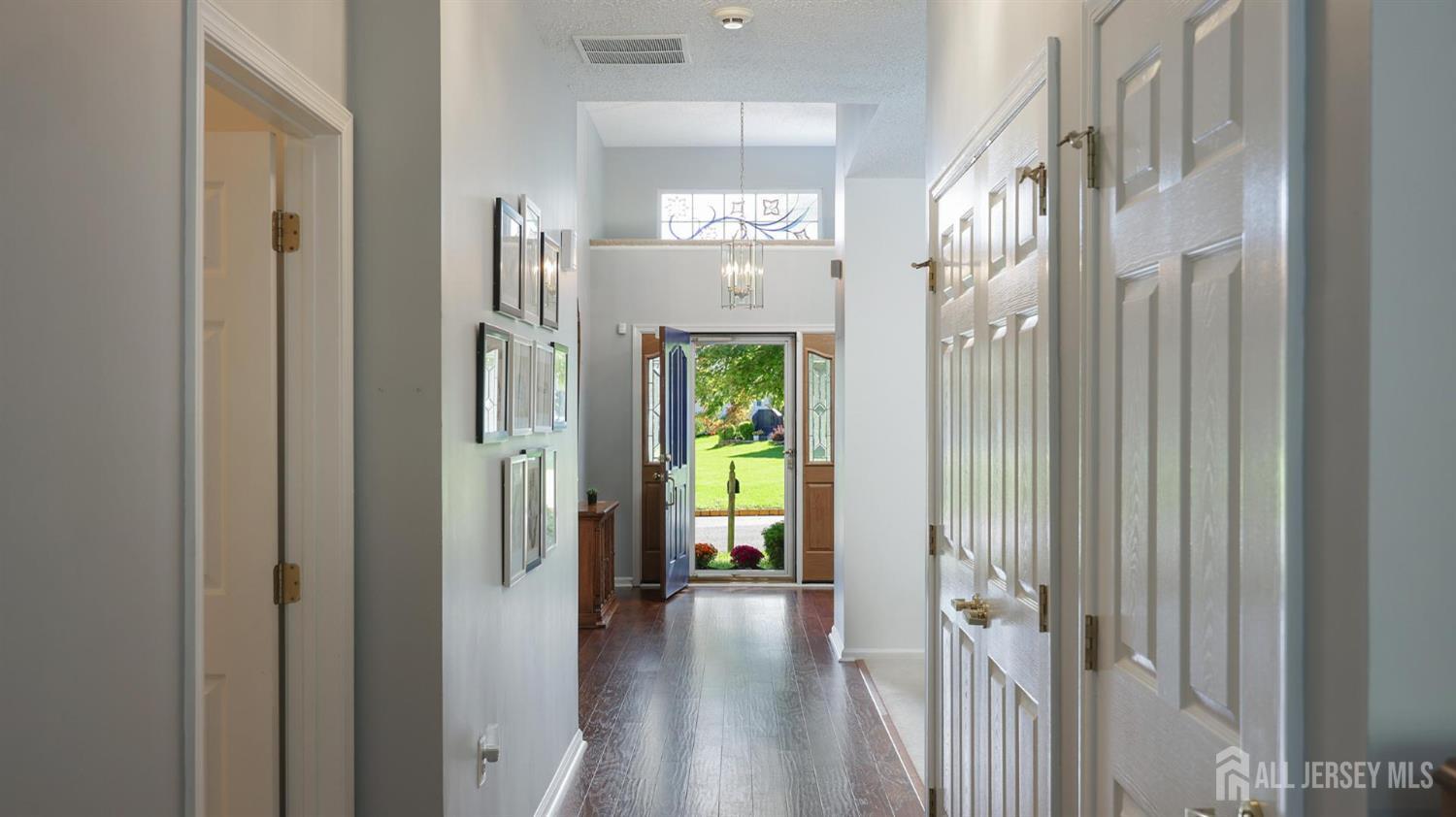 22 Stonewyck Place, Monroe, NJ, 08831 image 14
