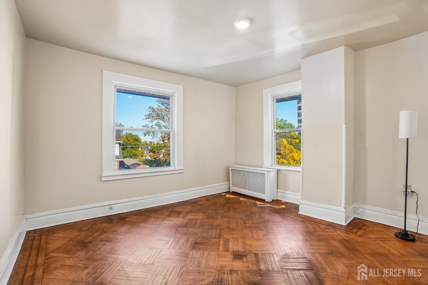 14 Scheerer Avenue 16, Newark, NJ, 07112 image 28