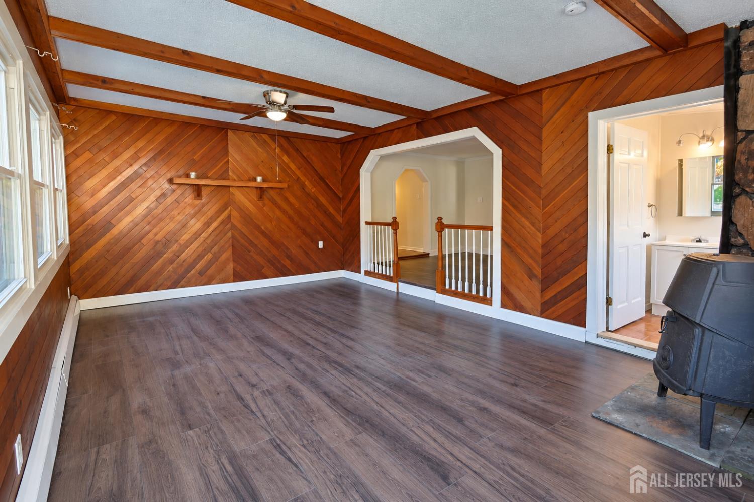 693 Cook Avenue, Old Bridge, NJ, 08879 image 9