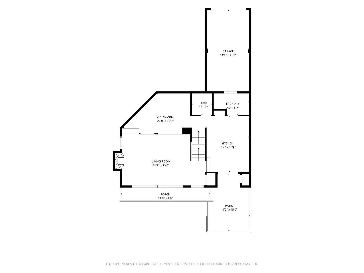 19 Sherborne Street, Franklin Twsp, NJ, 08873 image 44