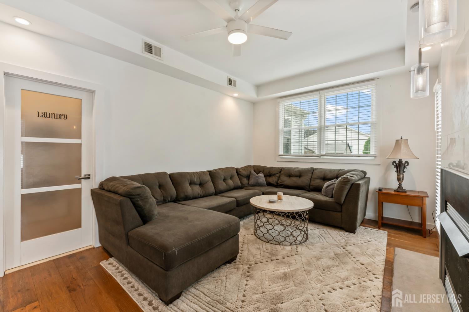 1594 Sea Island Drive, Toms River, NJ, 08753 image 18