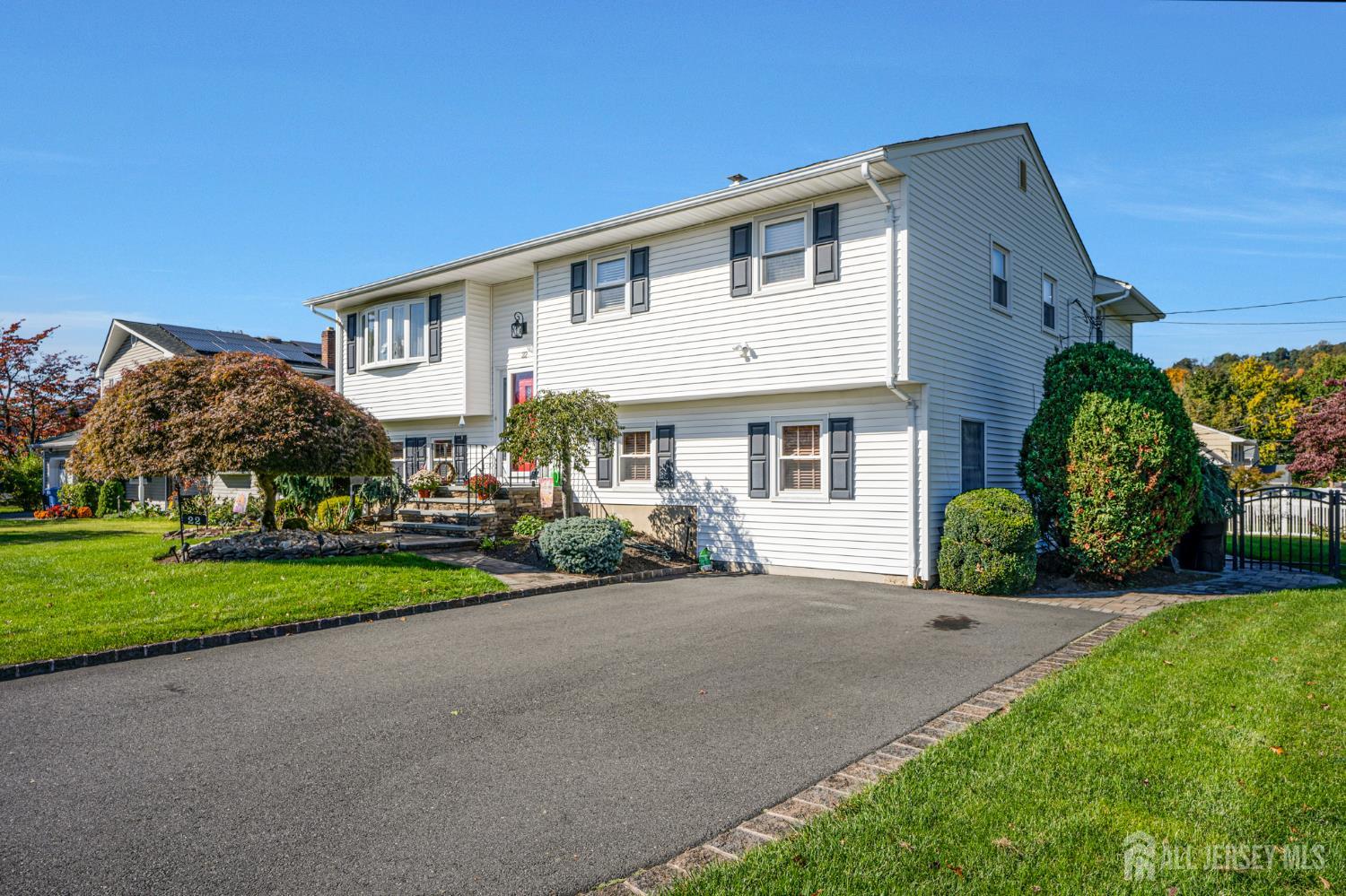 22 Dogwood Drive Image 3