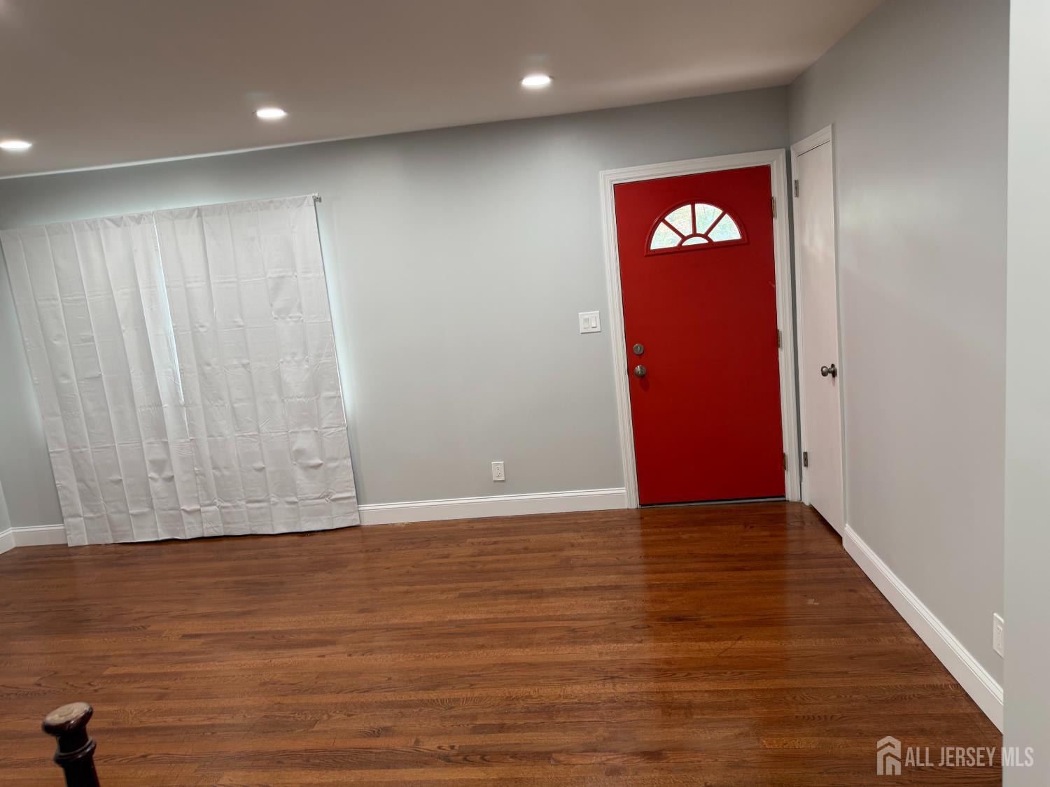 225 225 Harris Avenue, Middlesex, NJ, 08846 image 11