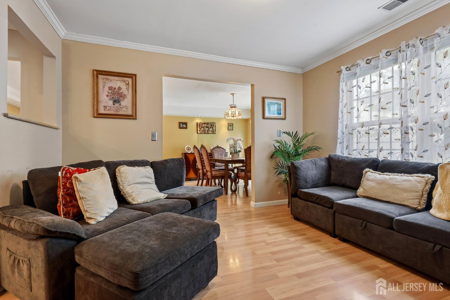 3 Letts Court, Sayreville, NJ, 08872 image 9