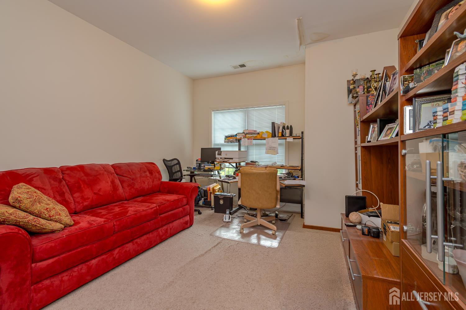 7321 Falston Circle, Old Bridge, NJ, 08857 image 17
