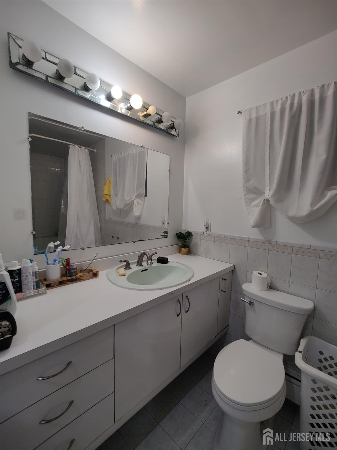 1512 41st Street, North Bergen, NJ, 07087 image 13