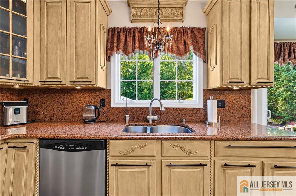 10 Treetops Drive, Monroe, NJ, 08831 image 12