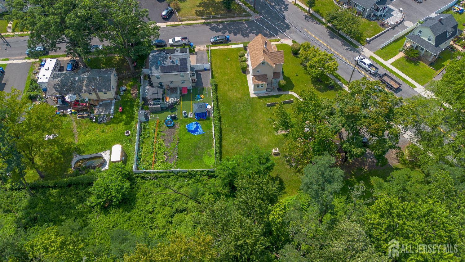 1746 Elk Street, Piscataway, NJ, 08854 image 38