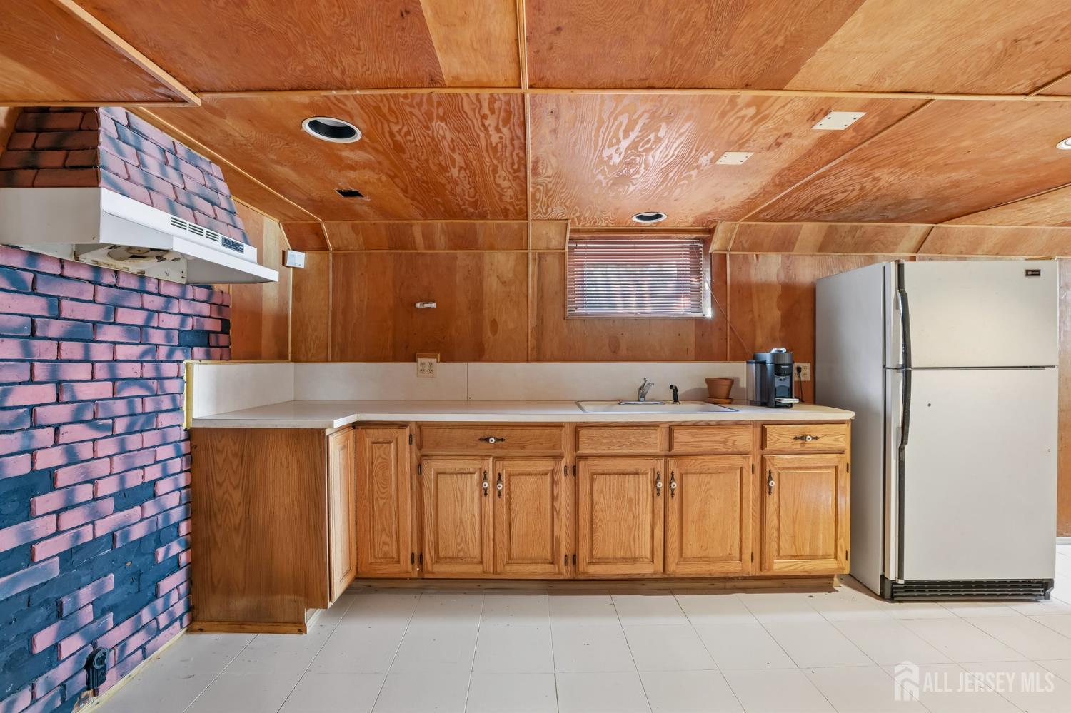 97 Amherst Avenue, Colonia, NJ, 07067 image 39