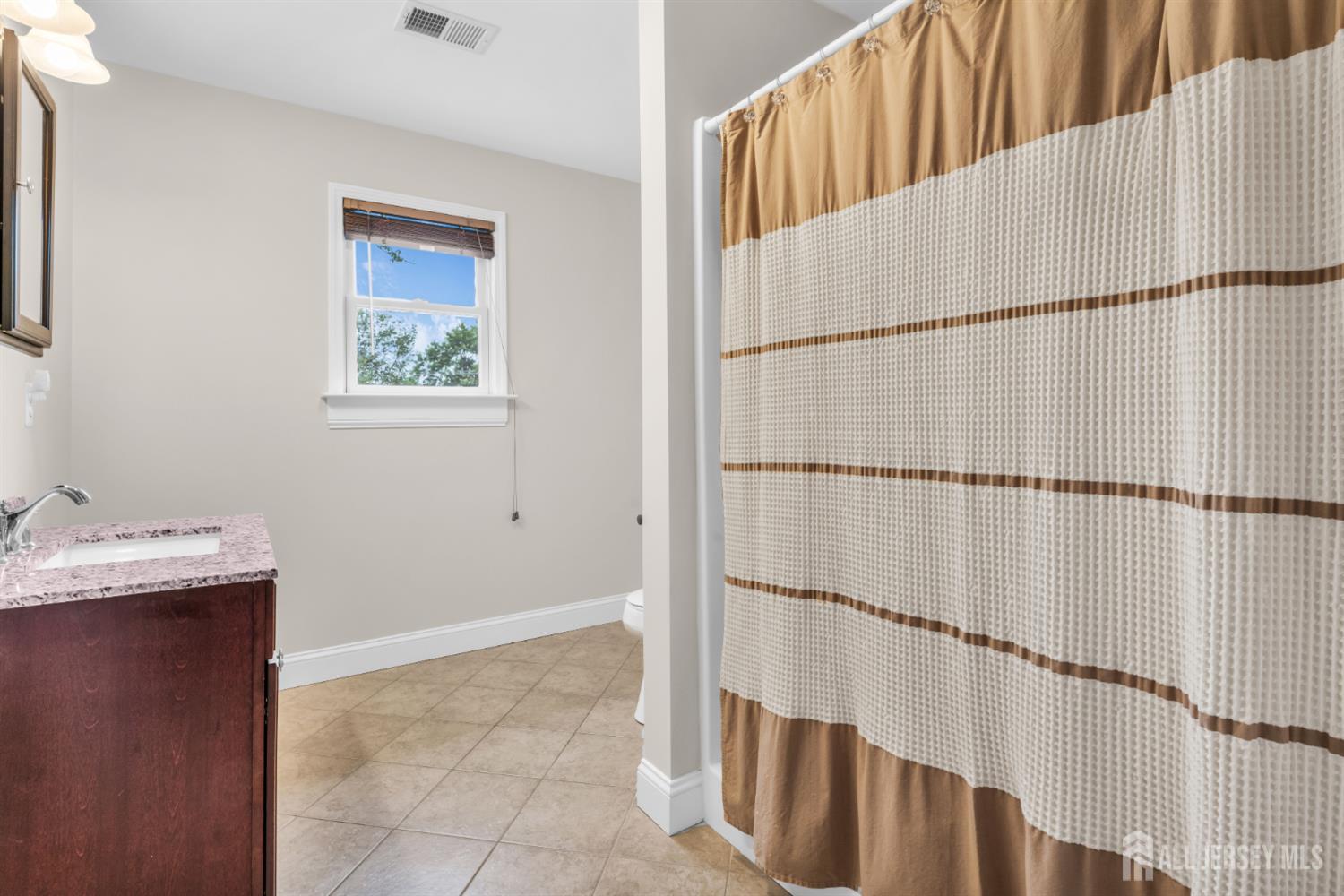 2 Fullerton Drive, Brick, NJ, 08723 image 17