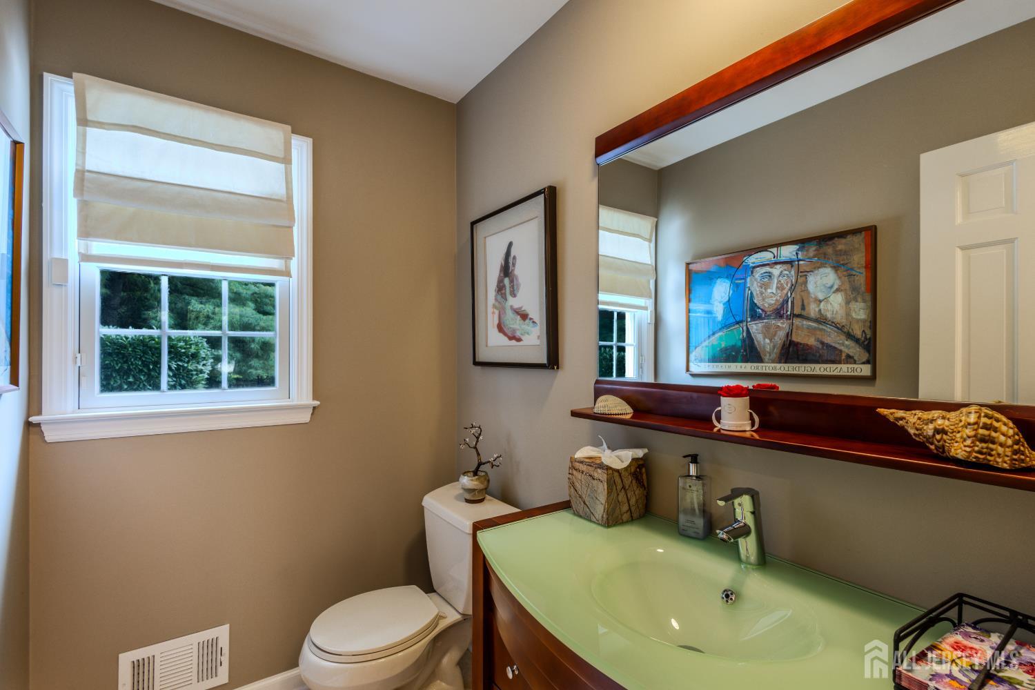 6 Burlington Lane, East Brunswick, NJ, 08816 image 36