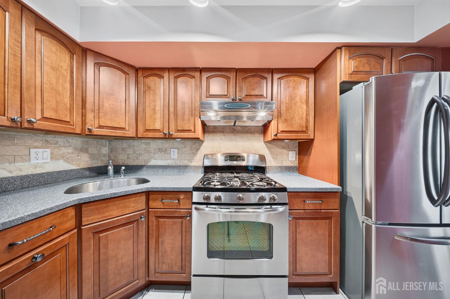 87 Lafayette Street, Piscataway, NJ, 08854 image 14
