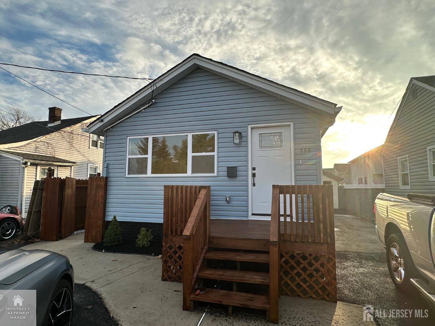 888 State Route 35 Highway, Old Bridge, NJ, 08879 image 18