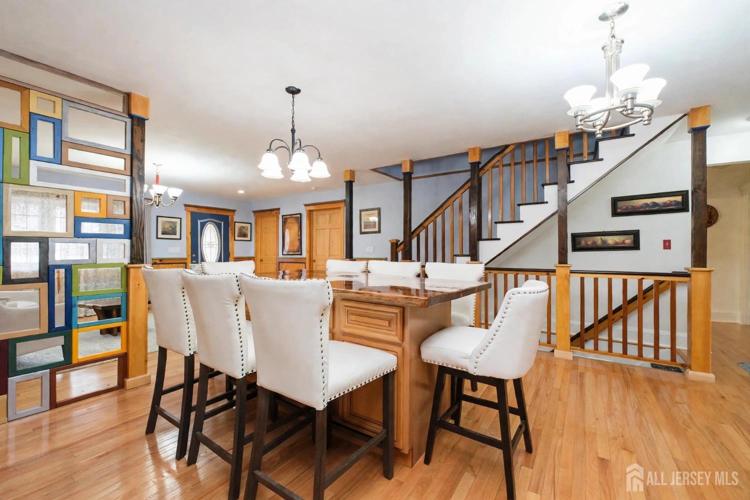 133 Hillcrest Avenue, Plainfield, NJ, 07062