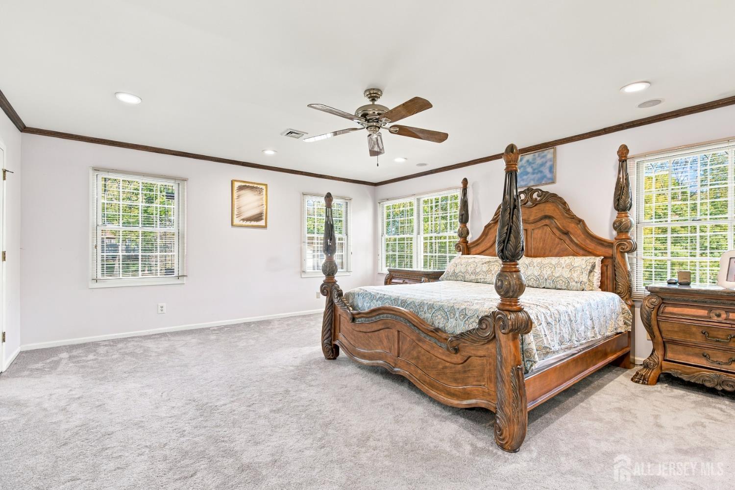 1 Pine Ridge Drive, Edison, NJ, 08820 image 21
