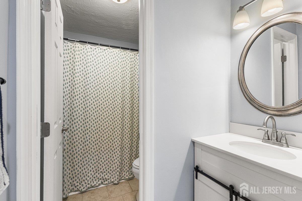 20 Quail Run Drive, Jamesburg, NJ, 08831 image 15