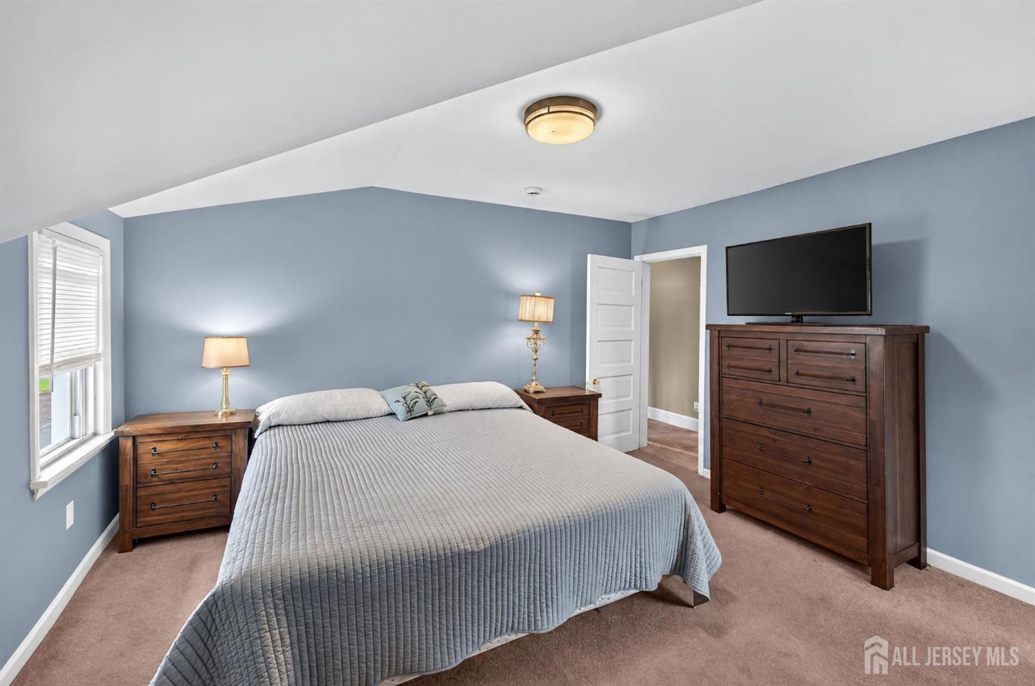 325 Dorn Avenue, Middlesex, NJ, 08846 image 28