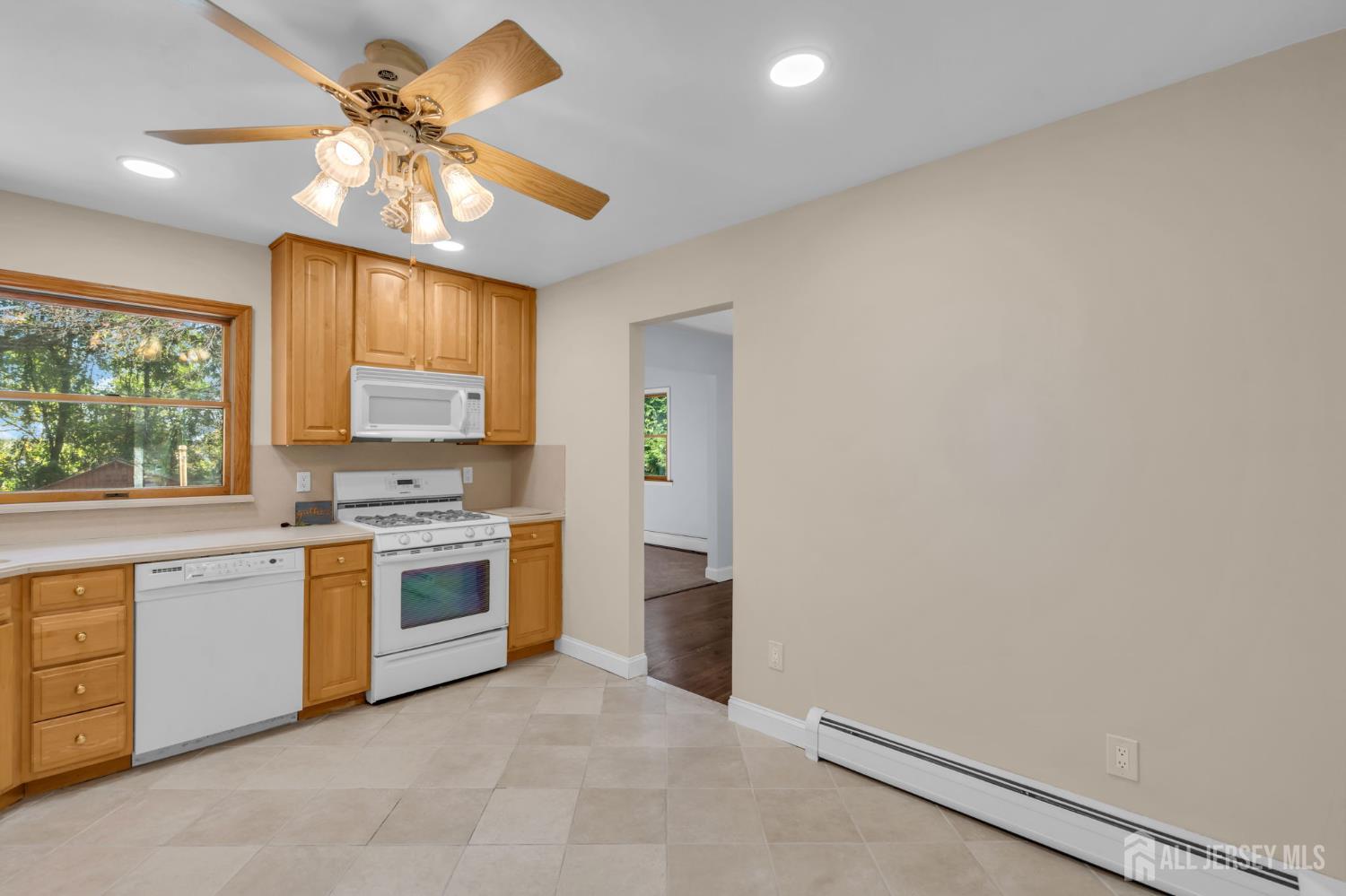 19 Baumer Road, Sayreville, NJ, 08872 image 16
