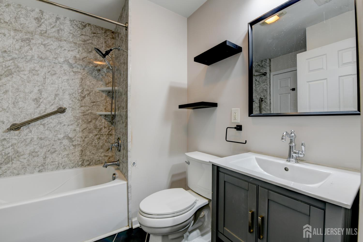 1121 Edpas Road, New Brunswick, NJ, 08901 image 15