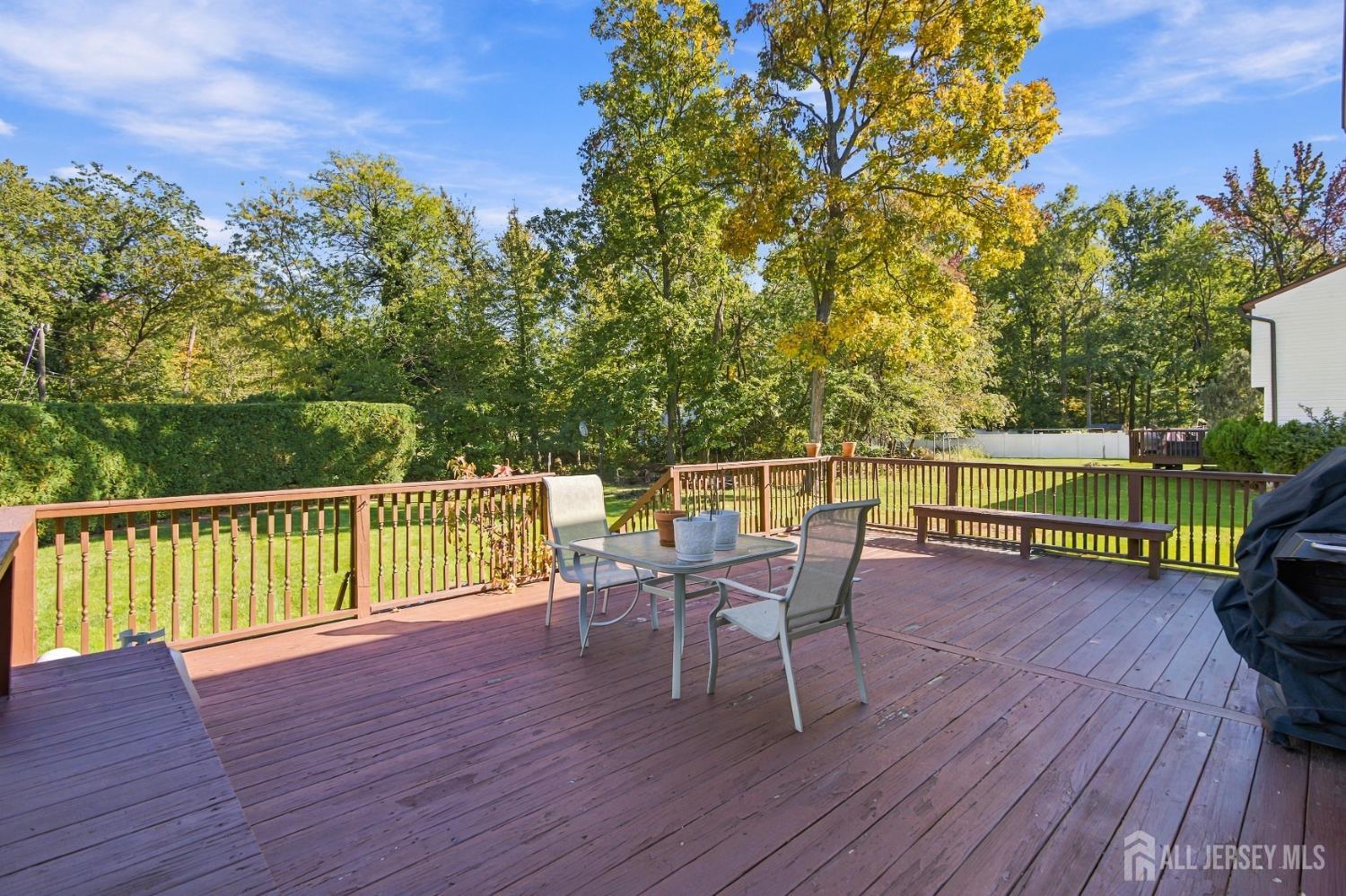 1 Pine Ridge Drive, Edison, NJ, 08820 image 18