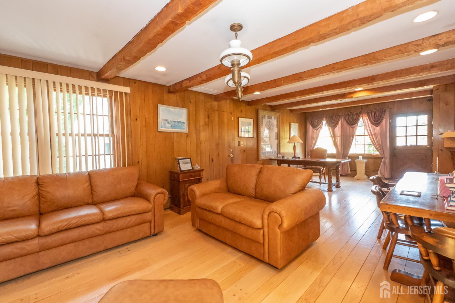 5 Pardun Street, Milltown, NJ, 08850 image 10