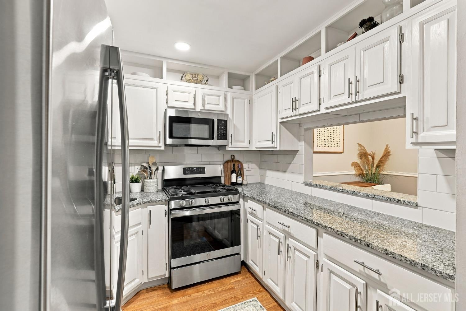 90 Morgan Place, East Brunswick, NJ, 08816 image 6