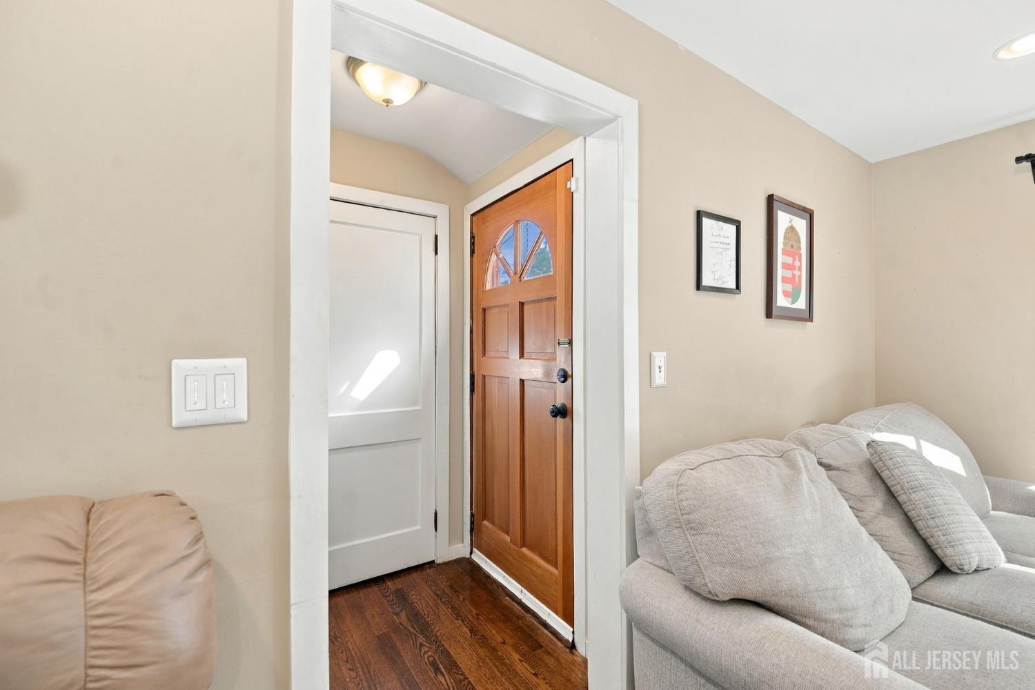 51 herbert Drive, East Brunswick, NJ, 08816 image 18