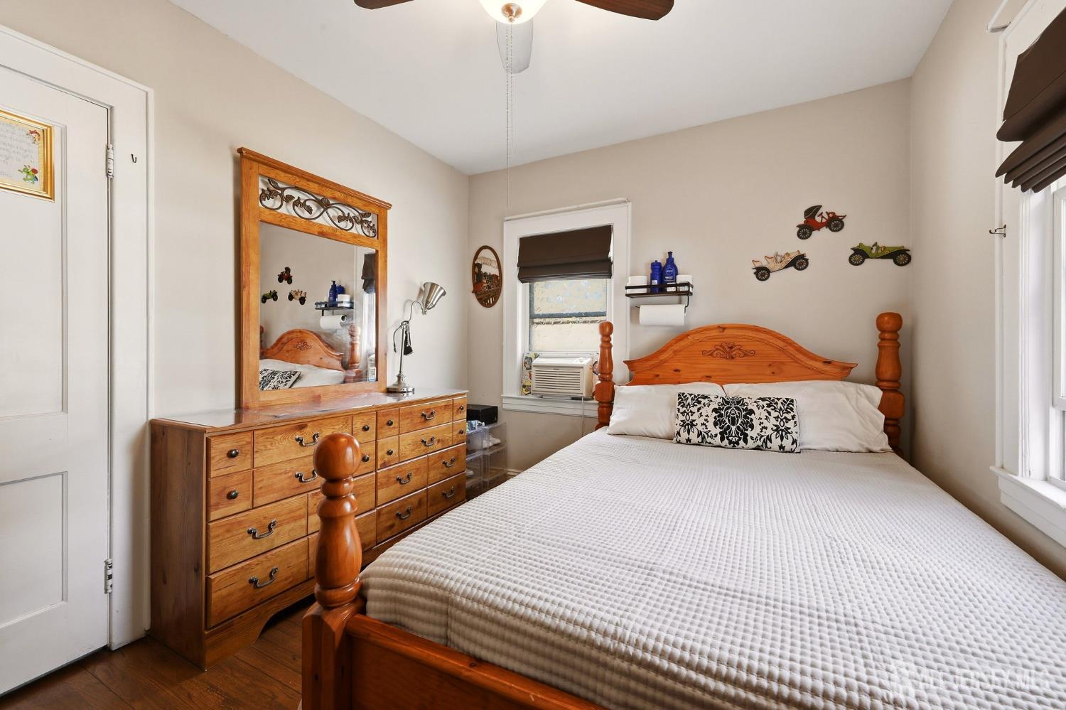 958 Carteret Avenue, Union Twp, NJ, 07083 image 10