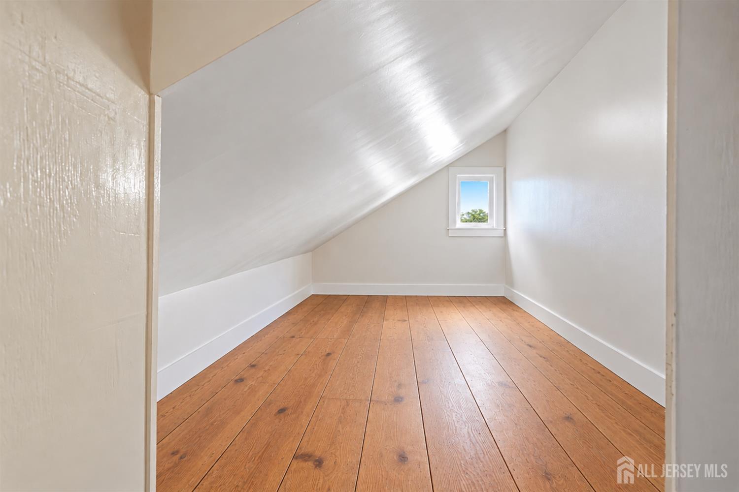 153 Whitman Avenue, Edison, NJ, 08817 image 14