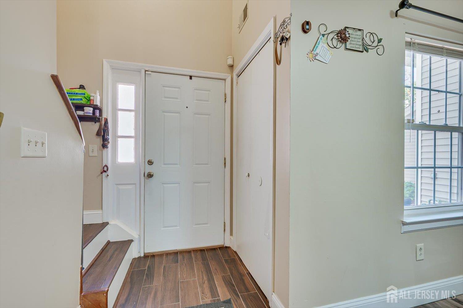 57 Renaissance Lane Image 3