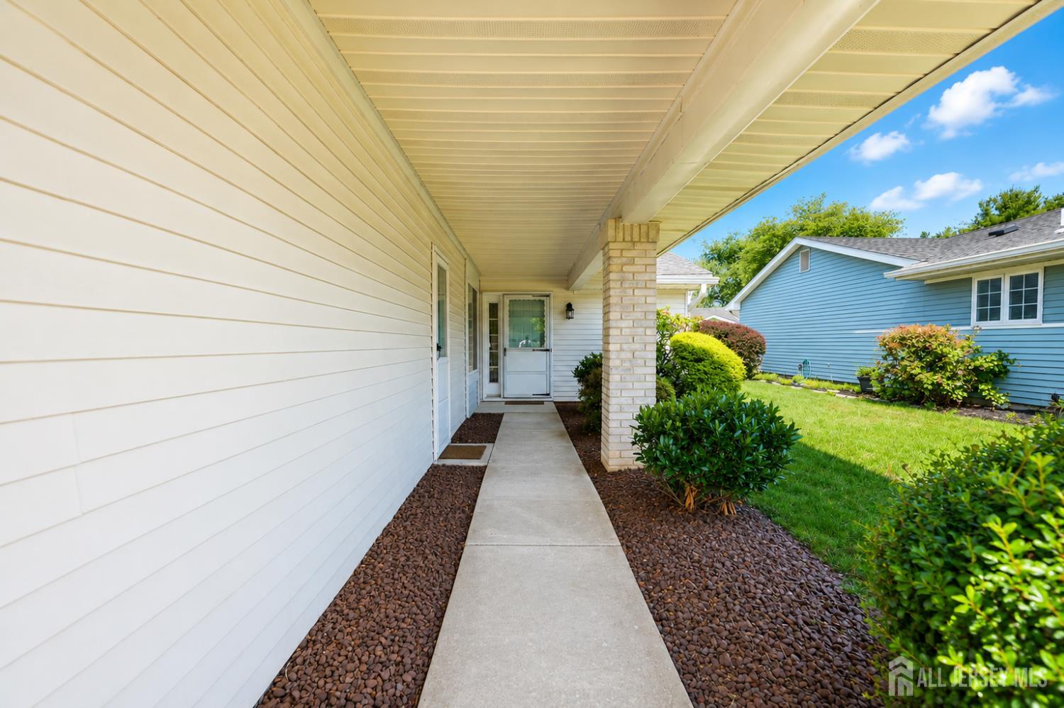 738-C Prospect Road C, Monroe, NJ, 08831 image 21