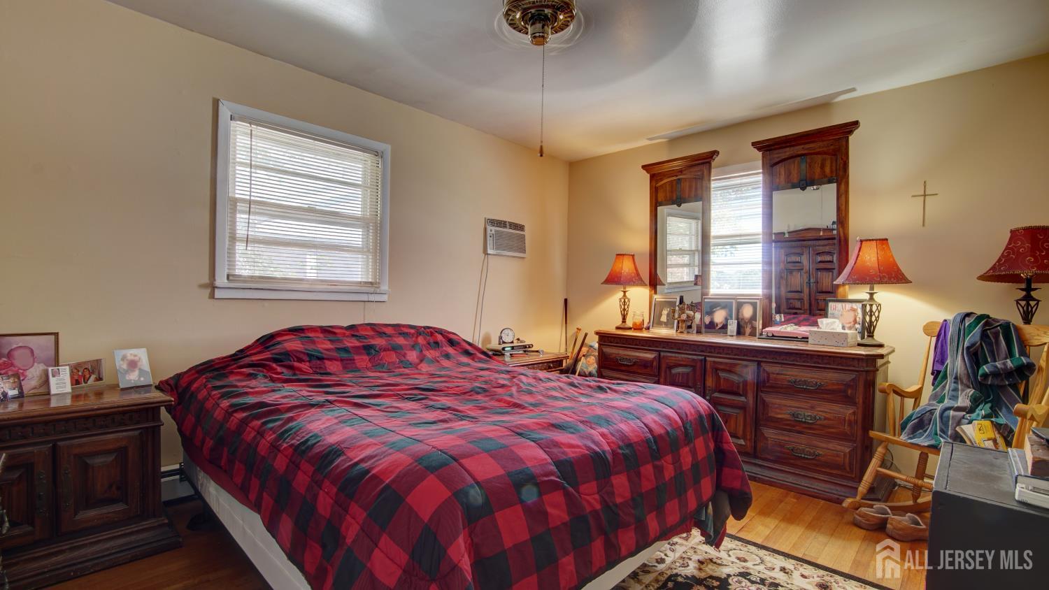 1 Jackson Avenue, Sayreville, NJ, 08859 image 21