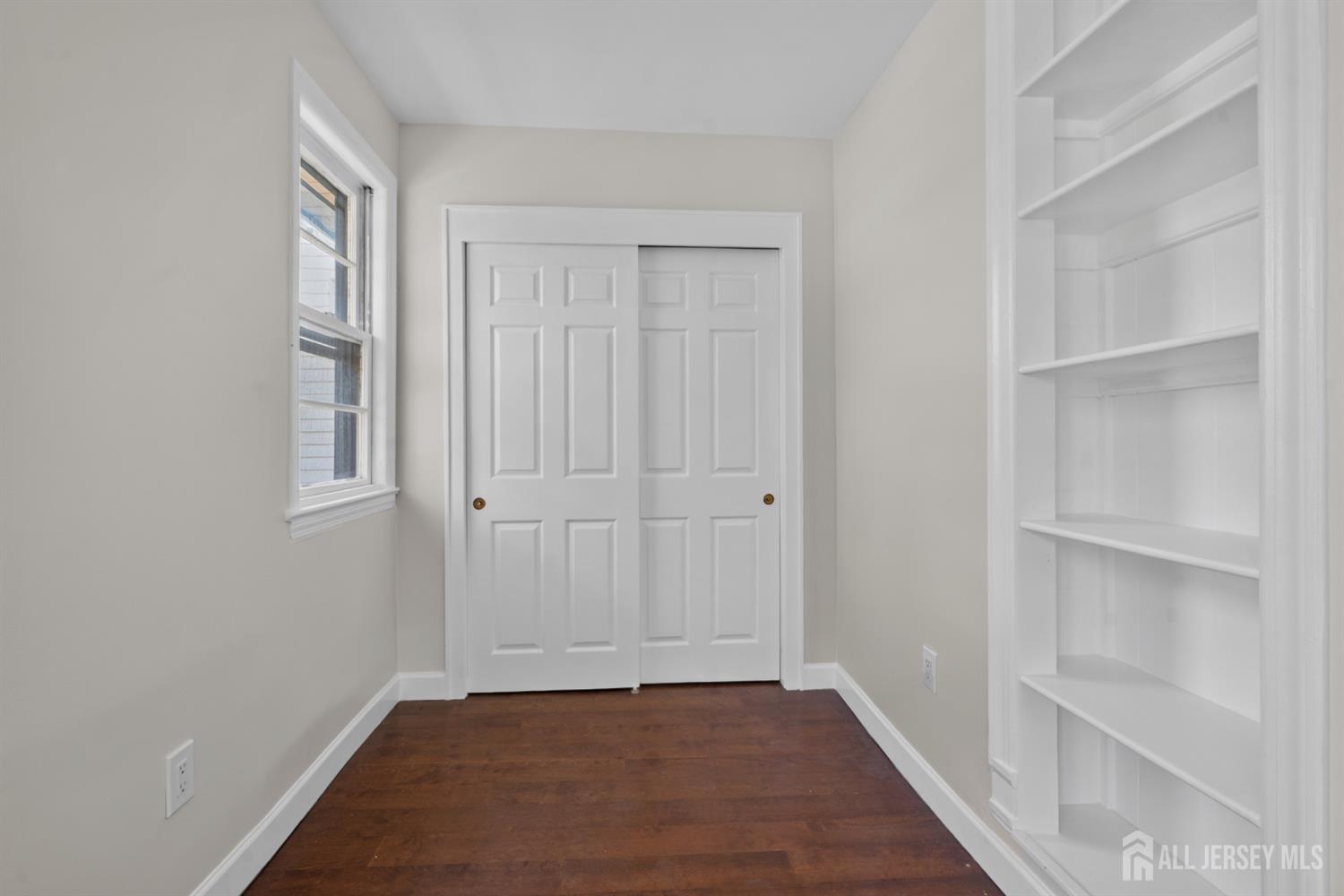 520 w Grand Avenue, Rahway, NJ, 07065 image 8