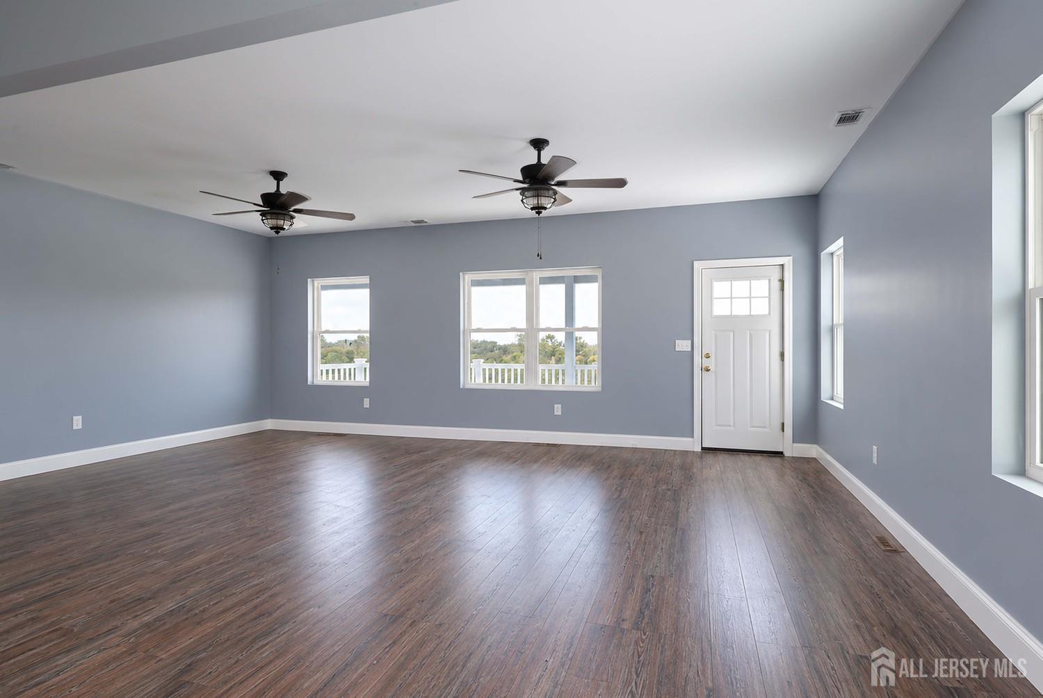 227 Bay Avenue, Leonardo, NJ, 07737 image 14