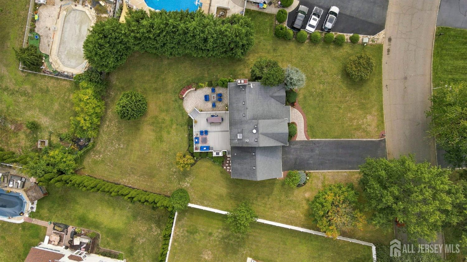 221 Jon Street Image 4