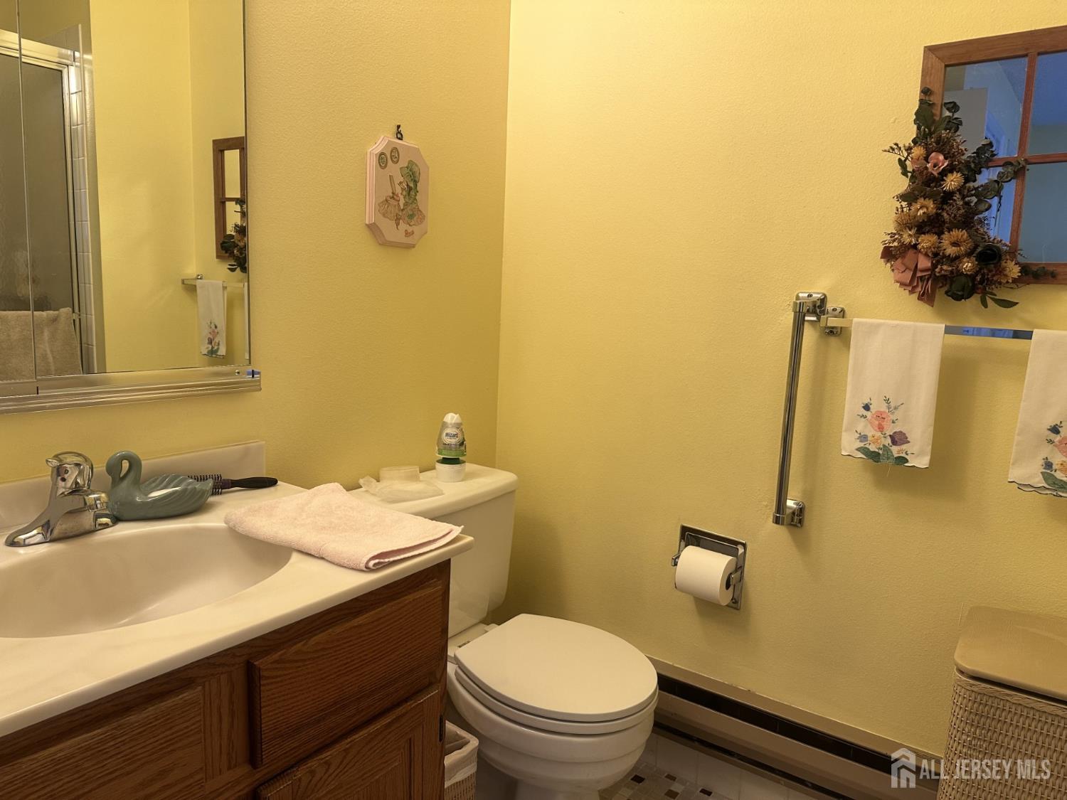 642-A Old Nassau Road, Monroe, NJ, 08831 image 22