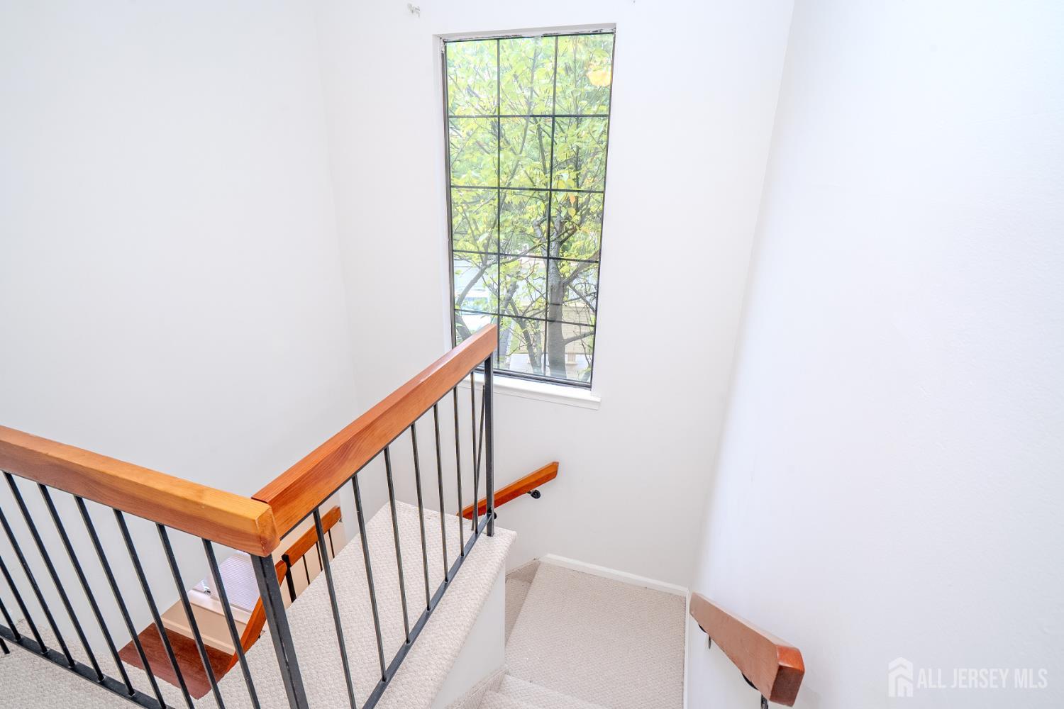 250 Crosspointe Drive, East Brunswick, NJ, 08816 image 24